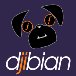 Djibian GNU/Linux ^^