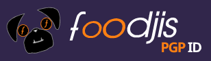 Utilisation (avancée) de foodjis comme agent SSH pour Android