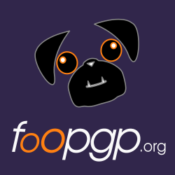 logopgpid
